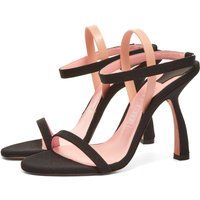 Piferi Fantasia 100 Strappy High Heel Sandal | End Clothing (US & RoW)