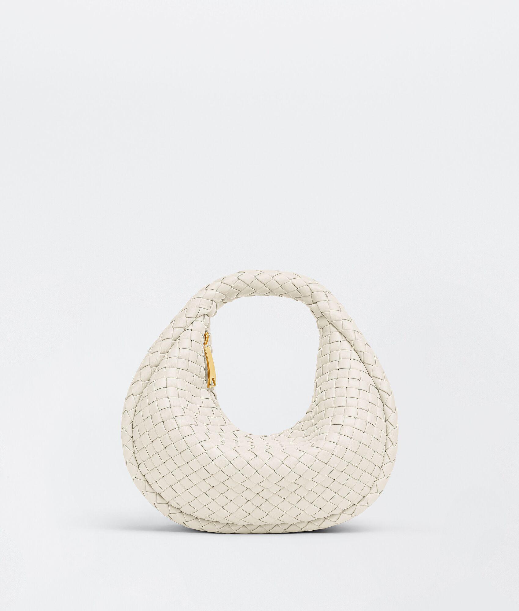 Mini Padded Jodie | Bottega Veneta