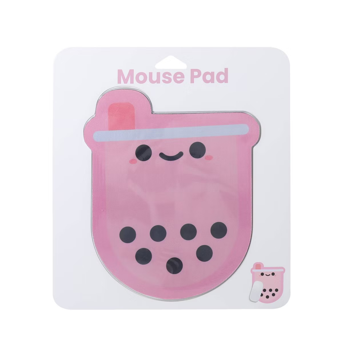 IJoy Fabric Mouse Pad | Target