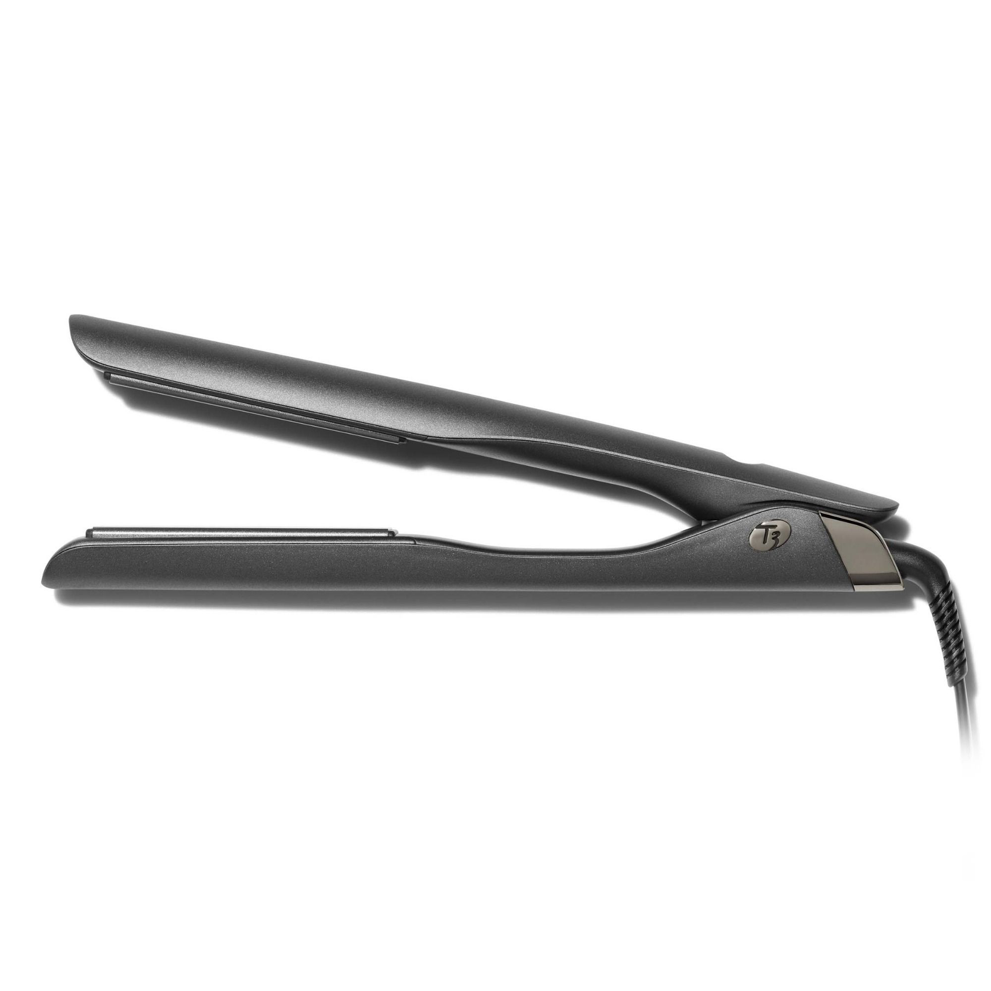 T3 LUCEA 1" | T3 Micro (US & CA)