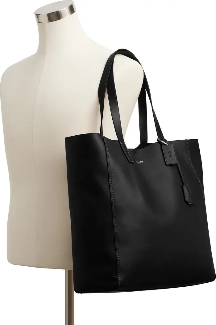 Broadway Tote Bag | Nordstrom
