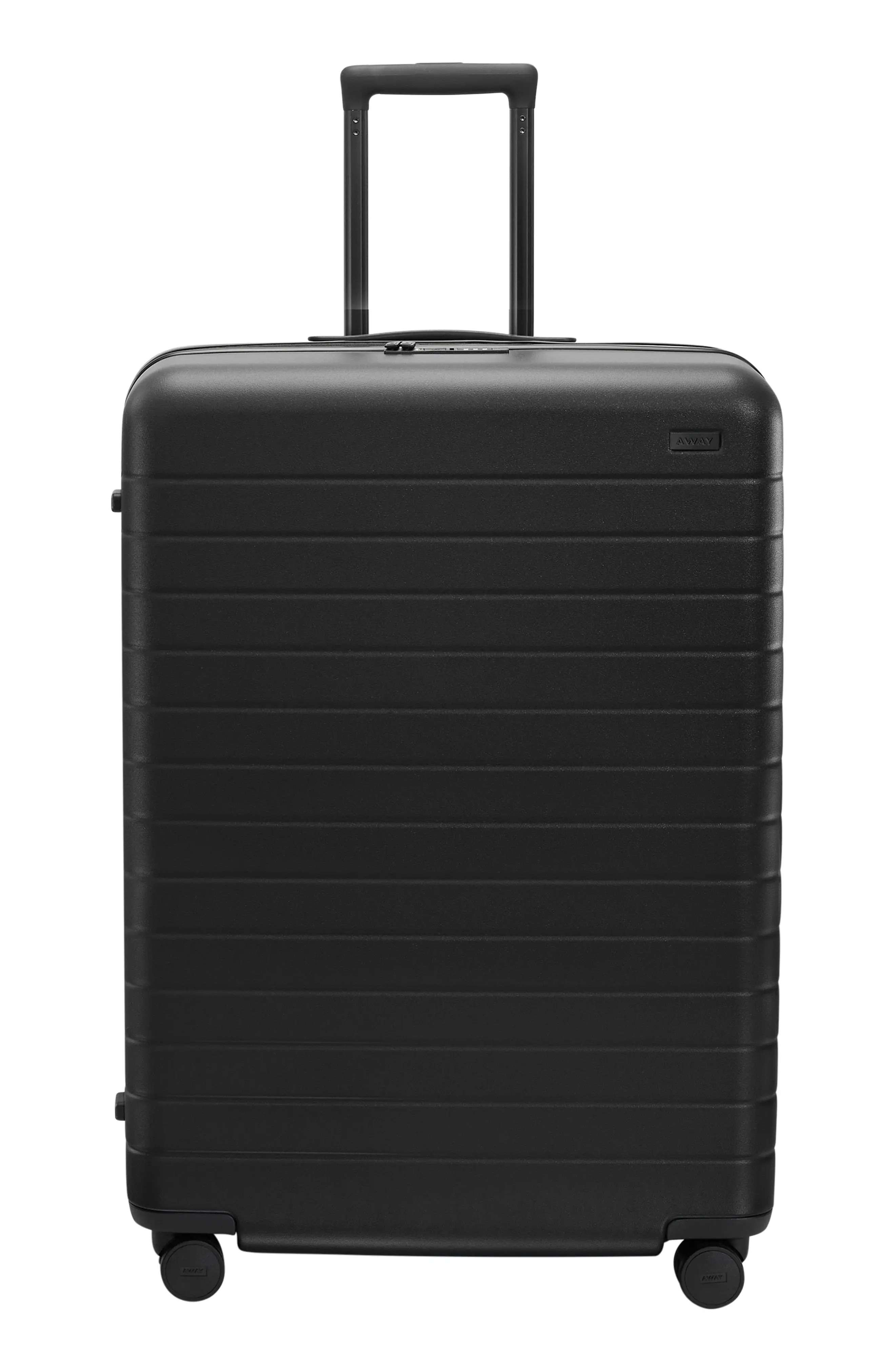 The Large Flex Suitcase | Nordstrom | Nordstrom