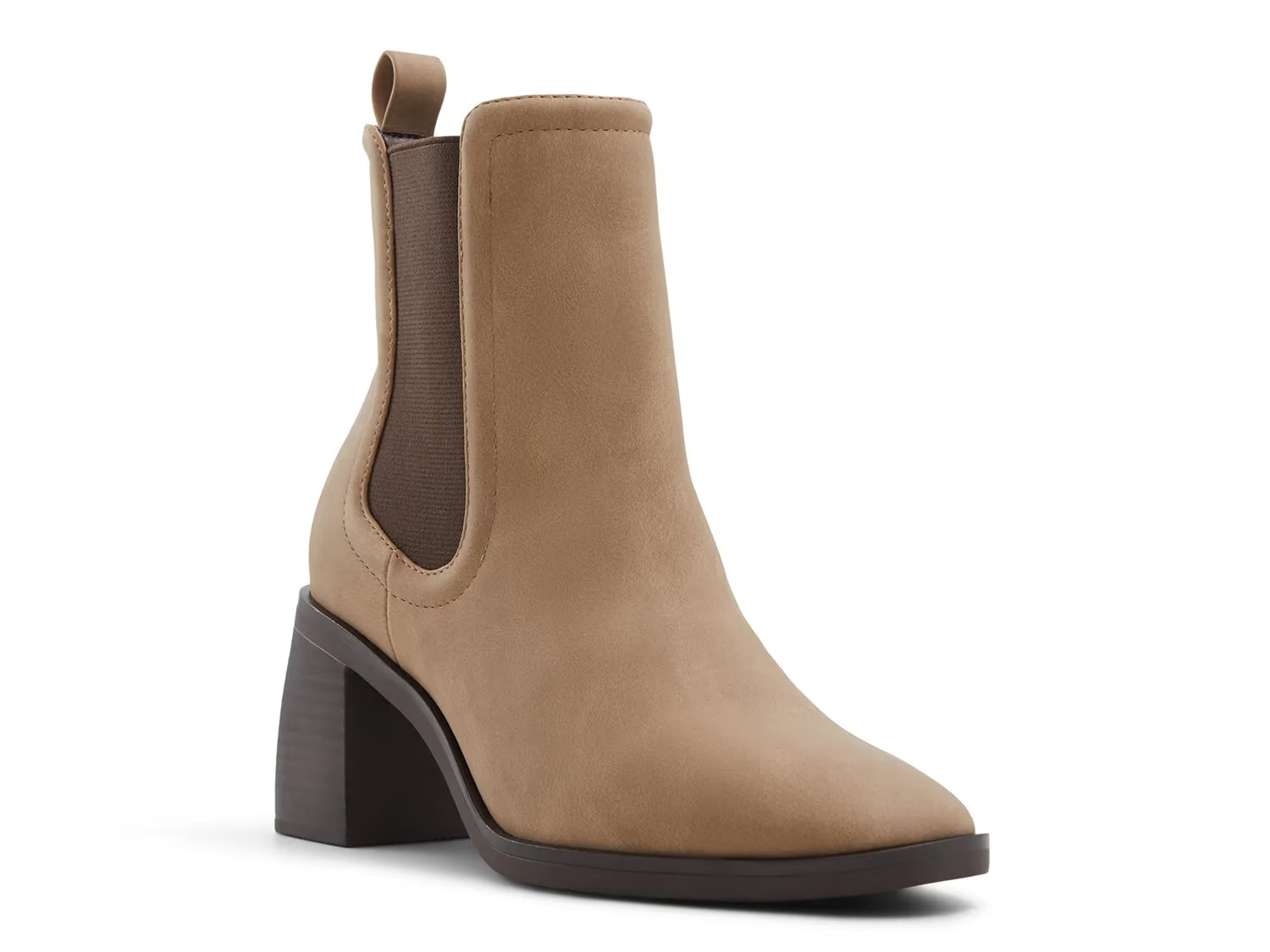 Call It Spring Kenzi Chelsea Boot | DSW
