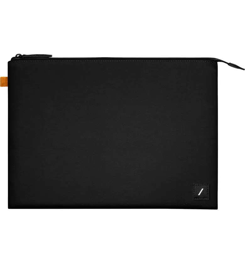 Native Union W.F.A. 13-Inch Macbook Sleeve | Nordstrom | Nordstrom