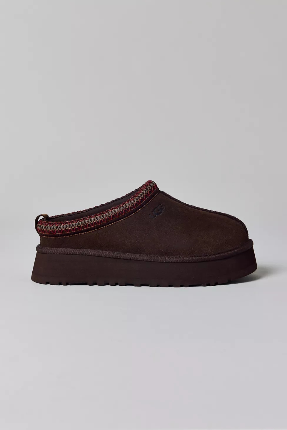UGG Women's Tazz Slipper | Urban Outfitters (US and RoW)