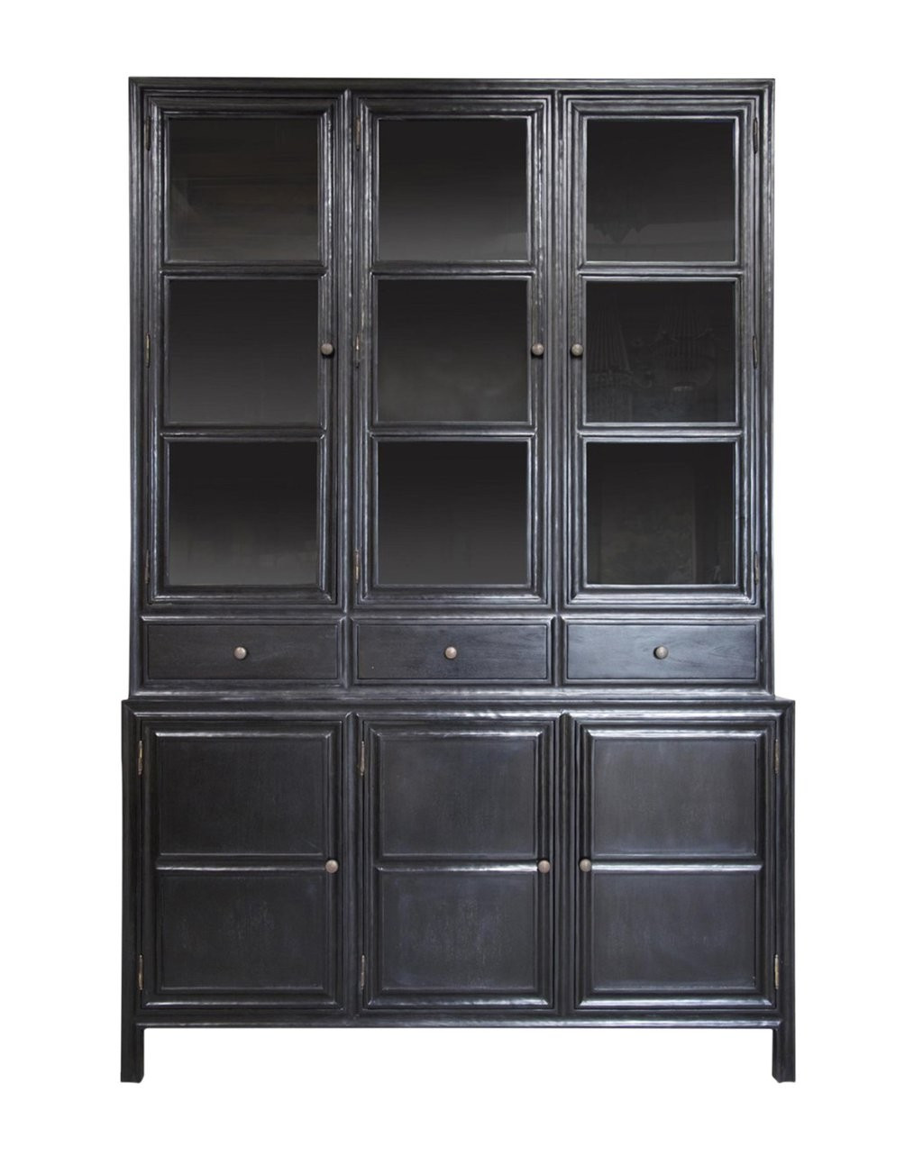 Leona Hutch | McGee & Co.