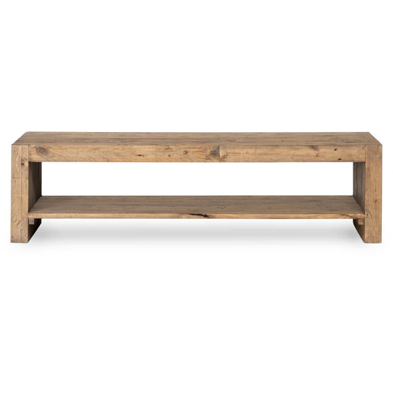 Oris Coffee Table | Wayfair North America