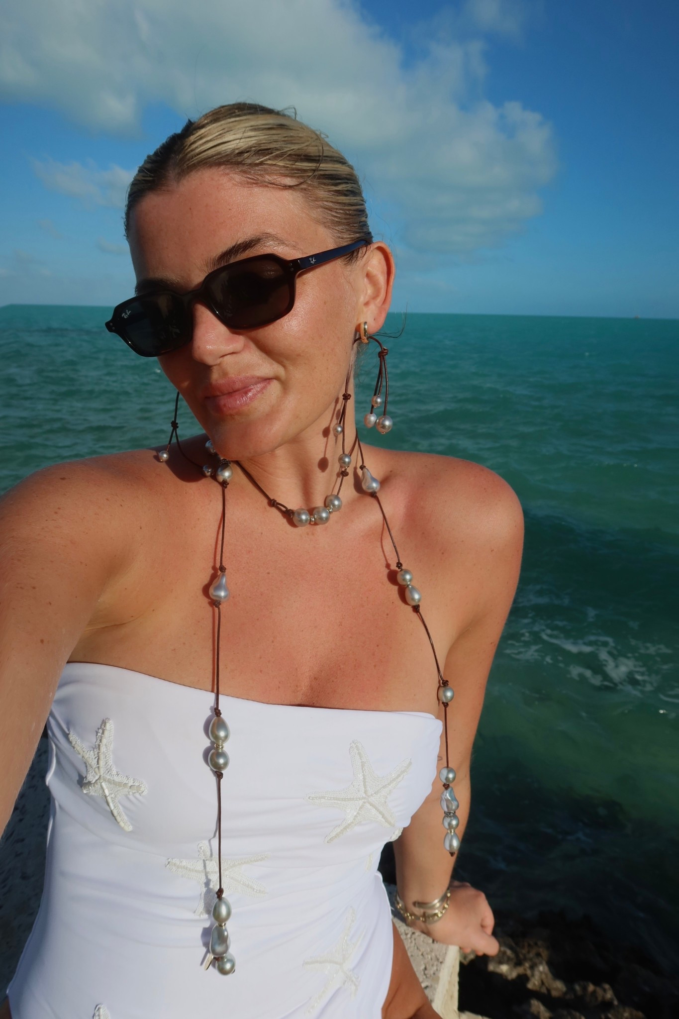JEWELRY 

#LTKootd