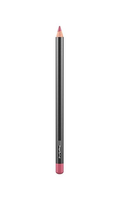 MAC Lip Pencil Soar Liner | Amazon (US)