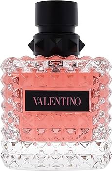 Valentino Valentino Donna Born In Roma EDP Spray Women 3.4 oz | Amazon (US)