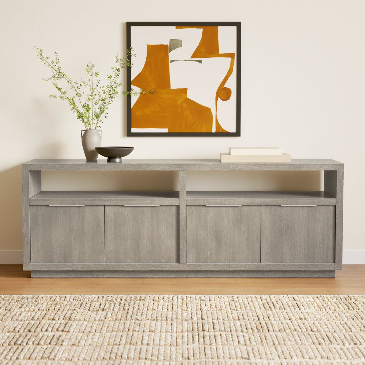 Wayfair Spring Cyber Week Sale, Wayfair Spring Sale, Wayfair Cyber Week Sale, Wayfair Deals, Wayfair Furniture Sale, Wayfair Home Sale, Wayfair Living Room Furniture, Wayfair TV Stand Sale, TV Stand, Modern TV Stand, Minimalist TV Stand, Contemporary TV Stand, Black TV Stand, Brown TV Stand, Wooden TV Stand, Modern Media Console, Minimalist Media Console, Entertainment Center, Living Room TV Stand, TV Console Table, TV Cabinet, Large TV Stand, TV Stand For 80 Inch TV, TV Stand For 75 Inch TV, TV Stand For 70 Inch TV, TV Stand For Big TV, TV Stand With Storage, TV Stand With Cabinets, TV Stand With Shelves, Floating TV Stand, Farmhouse TV Stand, Mid Century TV Stand, Modern Farmhouse TV Stand, Industrial TV Stand, Rustic TV Stand, Luxury TV Stand, Budget TV Stand, Affordable TV Stand, Stylish TV Stand, Minimal Living Room Furniture, Modern Living Room Furniture, Living Room Decor Ideas, Living Room Furniture Deals, Home Furniture Deals, Furniture Sale Online, Online Furniture Deals, Home Decor Sale, Spring Home Decor, Spring Home Refresh, Spring Home Deals, Wayfair Living Room Deals, Wayfair Home Decor Deals, Wayfair Furniture Finds, Wayfair Home Finds, Wayfair Best Sellers, Wayfair Trending Items, Wayfair Furniture Trends, Modern Home Decor, Minimalist Home Decor, Contemporary Home Decor, Neutral Home Decor, Cozy Living Room Decor, Luxury Living Room Decor, Aesthetic Living Room Decor, Living Room Inspiration, Living Room Interior Design, Home Interior Ideas, Home Decor Inspiration, Home Decor Trends, Stylish Living Room, Elegant Living Room, Modern Interior Design, Minimalist Interior Design, Neutral Living Room Ideas, Small Living Room Furniture, Apartment Living Room Ideas, Apartment Furniture, Space Saving TV Stand, Compact TV Stand, Long TV Stand, Low Profile TV Stand, Modern Entertainment Center, Minimalist Entertainment Center, Wooden Media Console, Black Media Console, Brown Media Console, Contemporary Media Console, Modern Console Table, Living Room Storage Furniture, Storage TV Stand, Decorative TV Stand, Home Styling Ideas, Home Decor Finds, Affordable Home Decor, Budget Home Furniture, Modern Home Furniture, Designer Style Furniture, Trending Home Furniture, Furniture Inspiration, Home Styling Inspiration, Living Room Makeover Ideas, Home Upgrade I