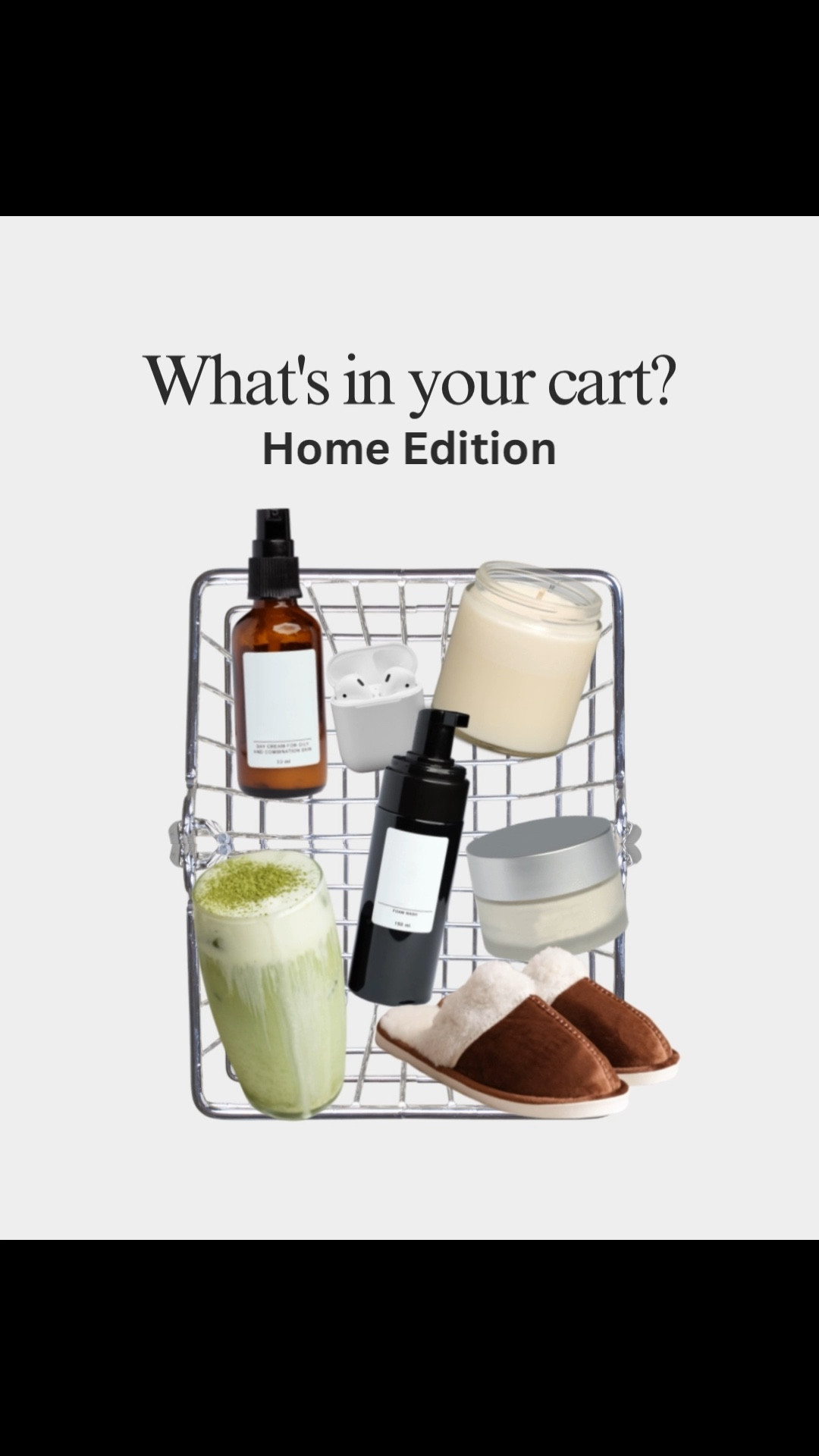 What’s on my cart right now home edition featuring Quince: 
It is my first time or in anything from this website, but I am in desperate need of new sheets and spoons couldn’t help myself, but to give them a try

#LTKGiftGuide #LTKHome #LTKHoliday