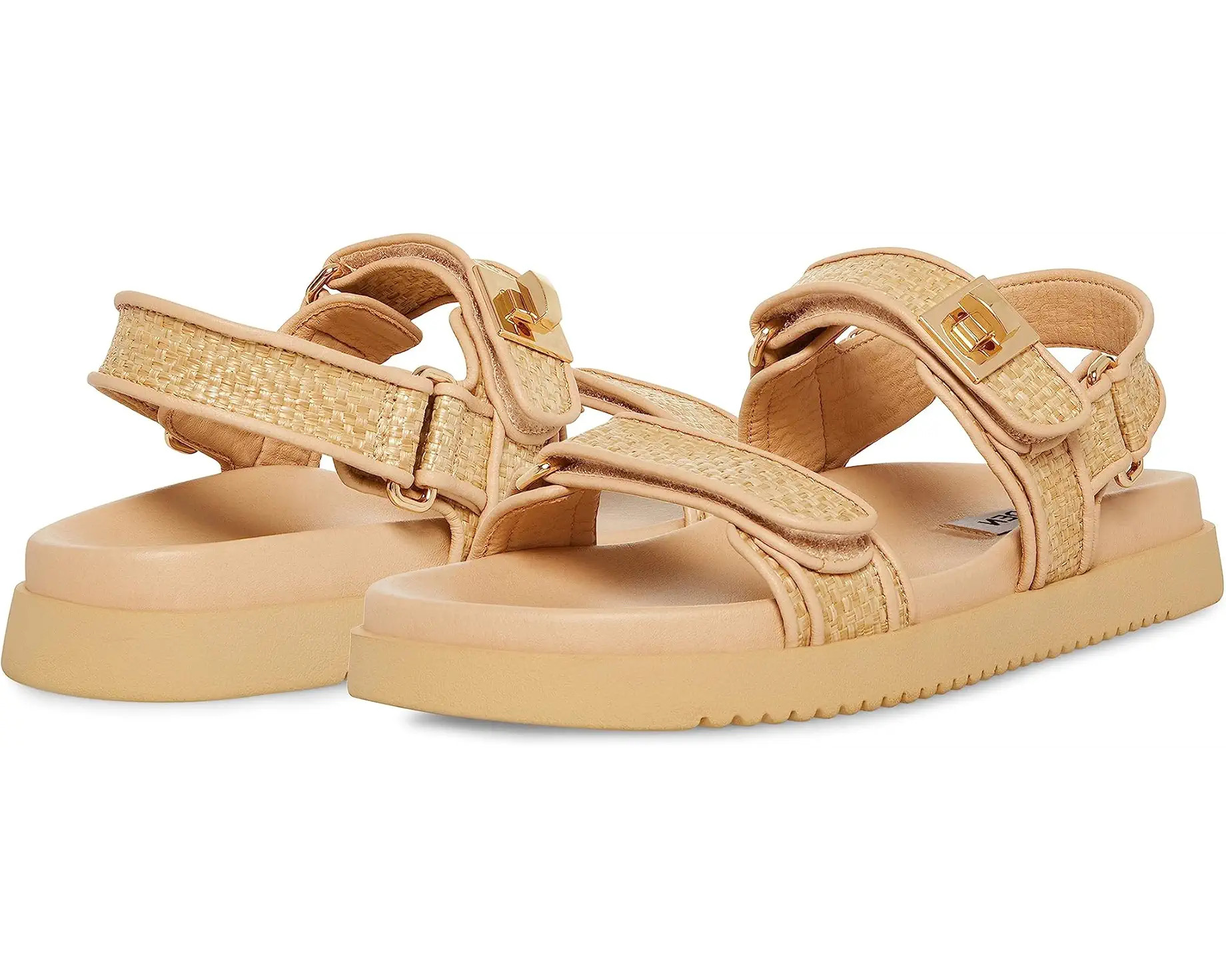 Mona Sandal | Zappos