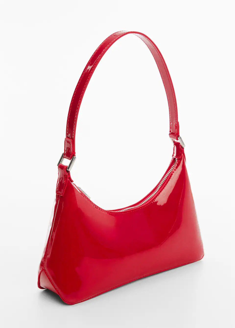 Search: red bag (13) | Mango USA | MANGO (US)