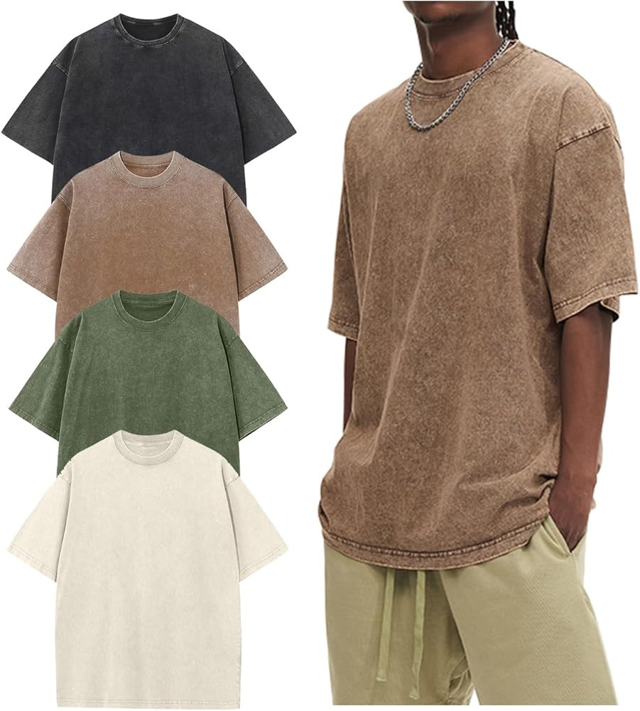 Cotton Yes | Amazon (US)