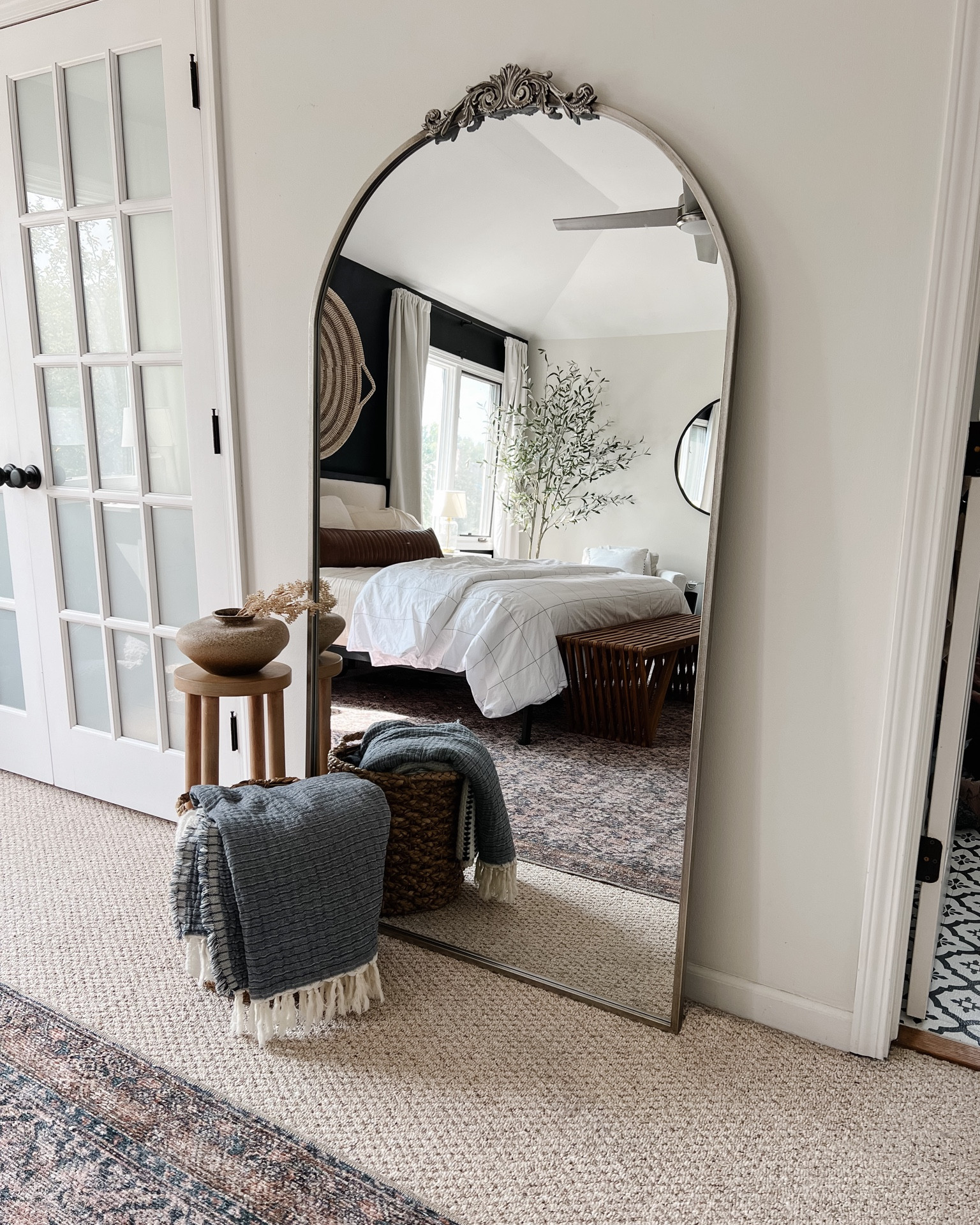 Bedroom sources

#LTKhome