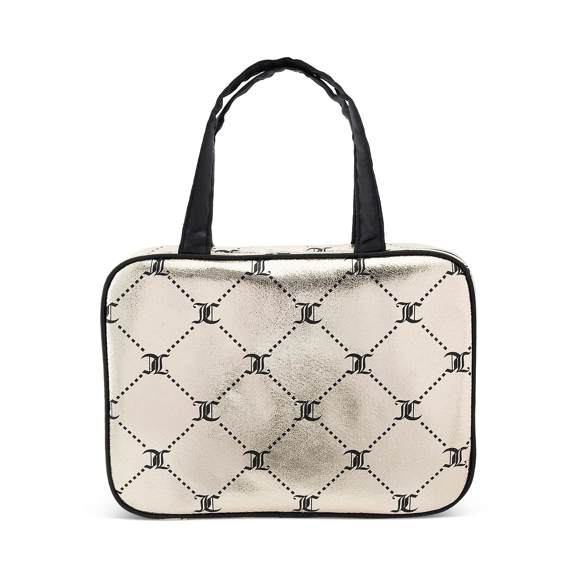 Weekender Makeup Bag | Juicy Couture