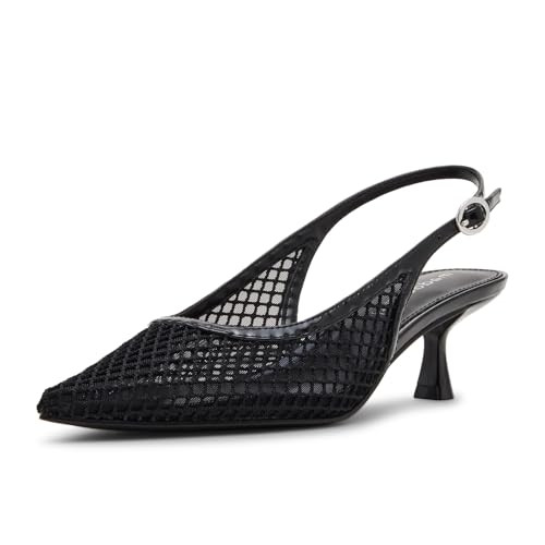 Madden Girl Women's Vaill Pump | Amazon (US)