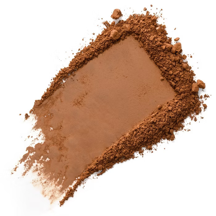 Benefit Cosmetics Hoola Matte Bronzer Toasted - 0.28oz - Ulta Beauty | Target