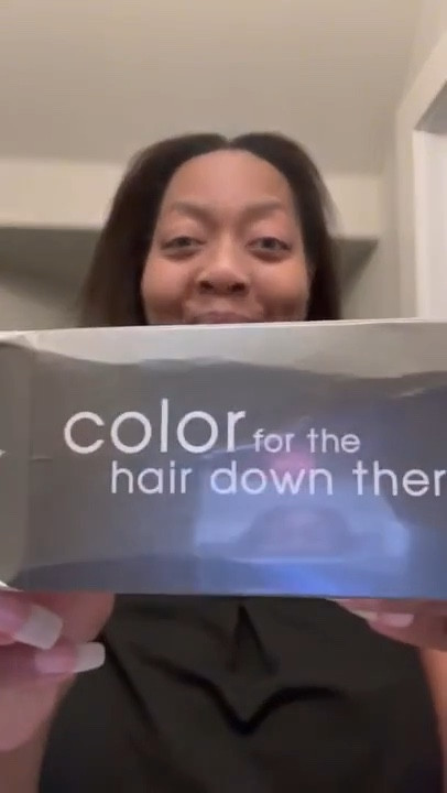 Don’t look like what you’ve been through 

#LTKOver40 #LTKBeauty #LTKFindsUnder50