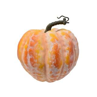 Dusty Orange Pumpkin by Ashland® | Michaels Stores