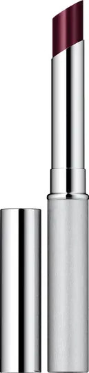 Clinique Almost Lipstick | Nordstrom | Nordstrom