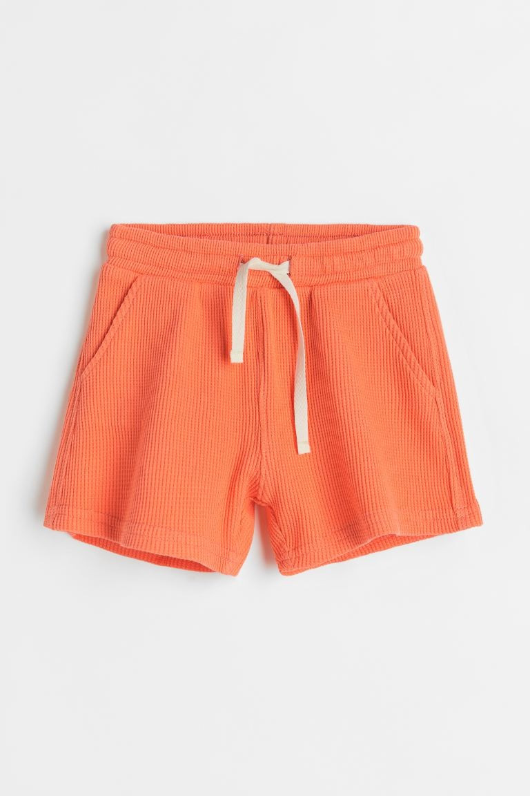 Sweatshorts | H&M (US + CA)