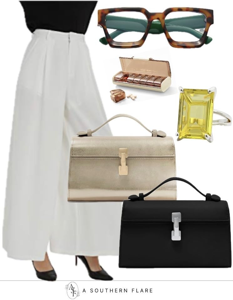 Amazon  | Amazon (US)