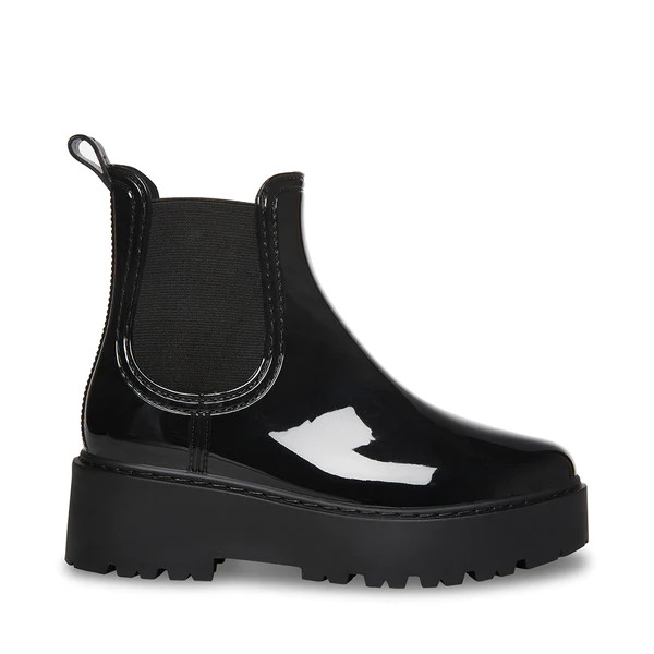 SAHARA BLACK | Steve Madden (US)