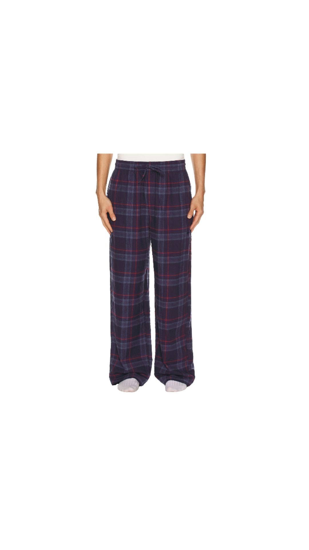 Weekly Favorites- Gift Guide for Him Under $100- December 23, 2025

#giftsforhim #himshopping #mensgiftguide #giftsformen #guygiftideas #mensstylegifts #everydayluxury #coolgiftsforhim #thoughtfulgifts #usefulgifts #giftguide2025 #2025giftguide #trendinggifts #modernman #menslifestyle #styleandfunction #giftinspo #treatyourself #perfectgiftideas #himcore



#LTKMens #LTKFindsUnder100 #LTKGiftGuide