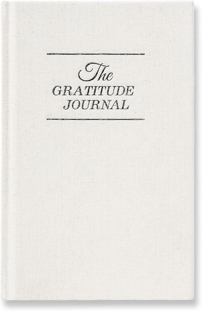 Amazon.com : COMIX Gratitude Journal for Women Men, 5 Minute Daily Gratitude Practice, Daily Guid... | Amazon (US)