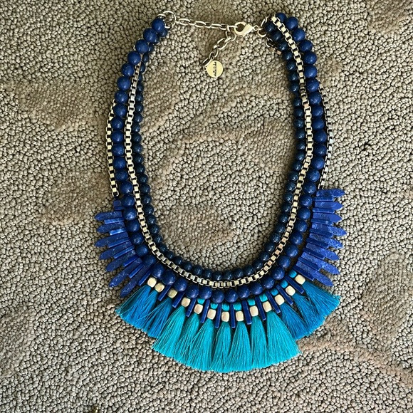 Women | Poshmark