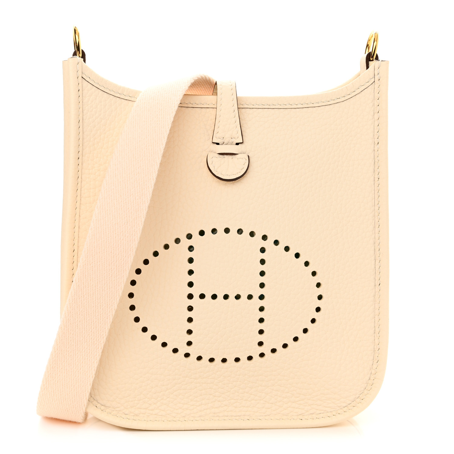 Hermes | FASHIONPHILE (US)