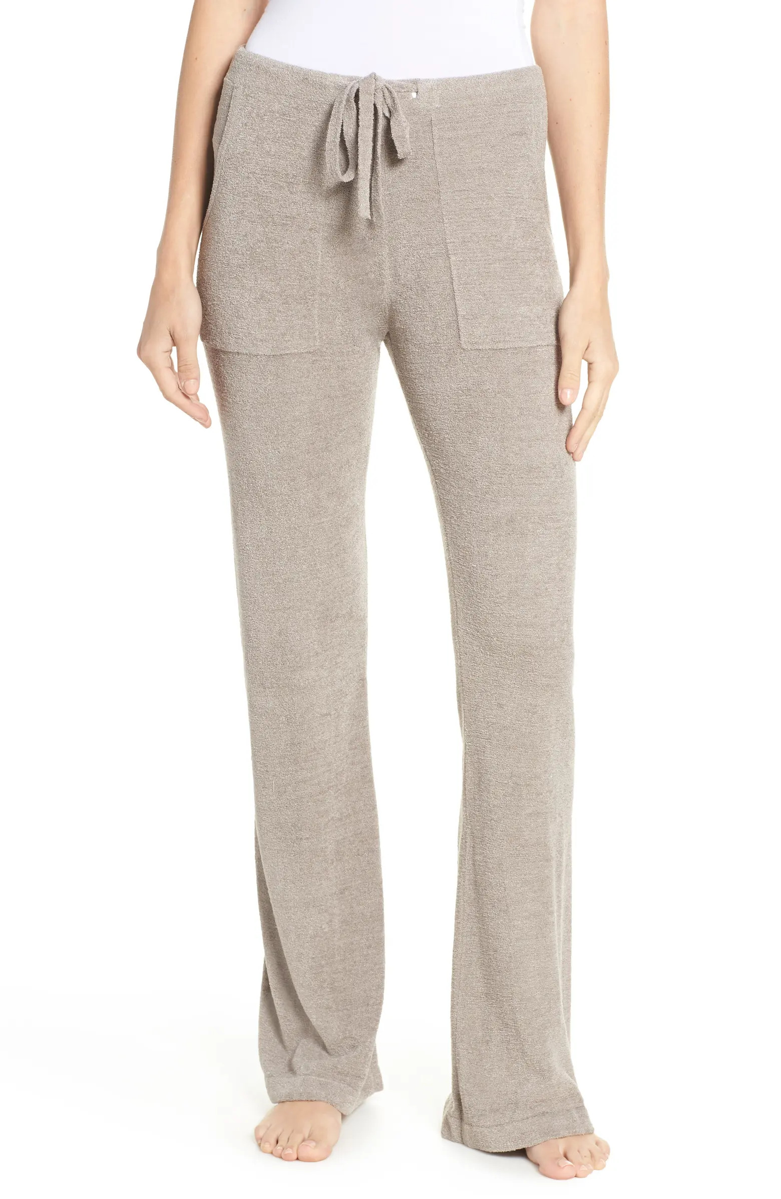 CozyChic™ Ultra Lite Pants | Nordstrom