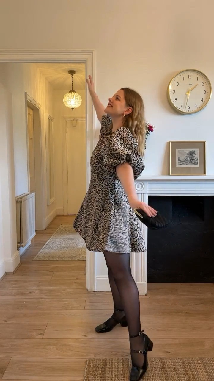 Christmas party outfit ideas

#LTKpartywear #LTKuk #LTKmidsize