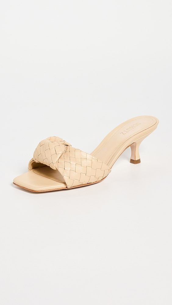Schutz | Shopbop