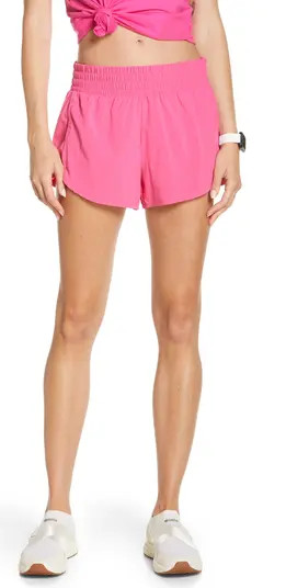 Sale: $24.90 | Nordstrom