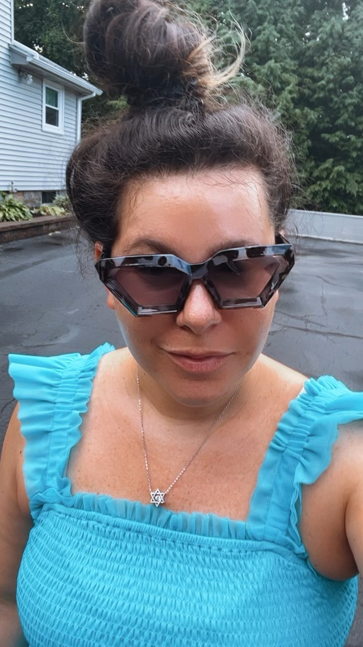 Use code PRINCESSDEB1425 to save in this cute dress! 

#LTKSaleAlert #LTKBump #LTKFindsUnder100