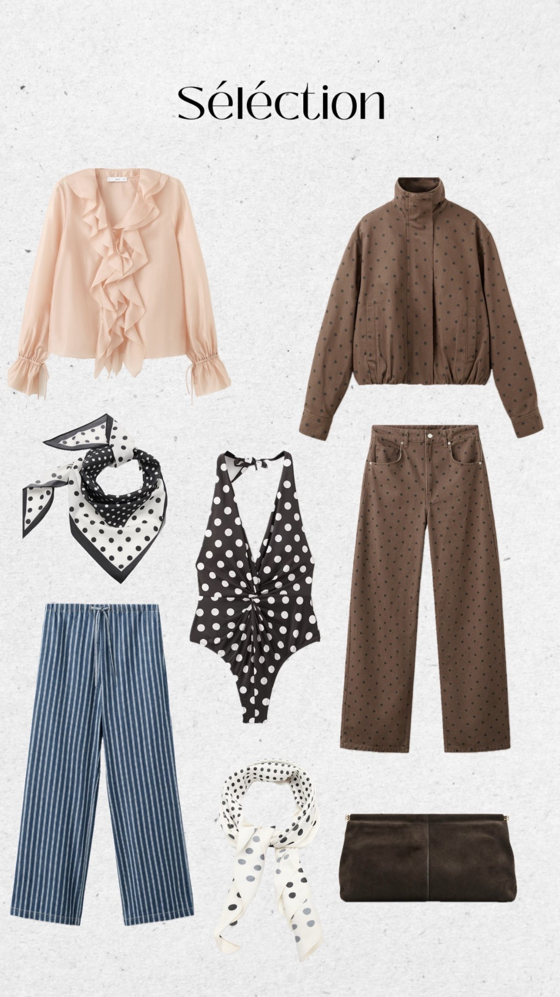 #LTKspring #LTKSeasonal #LTKspringtrends