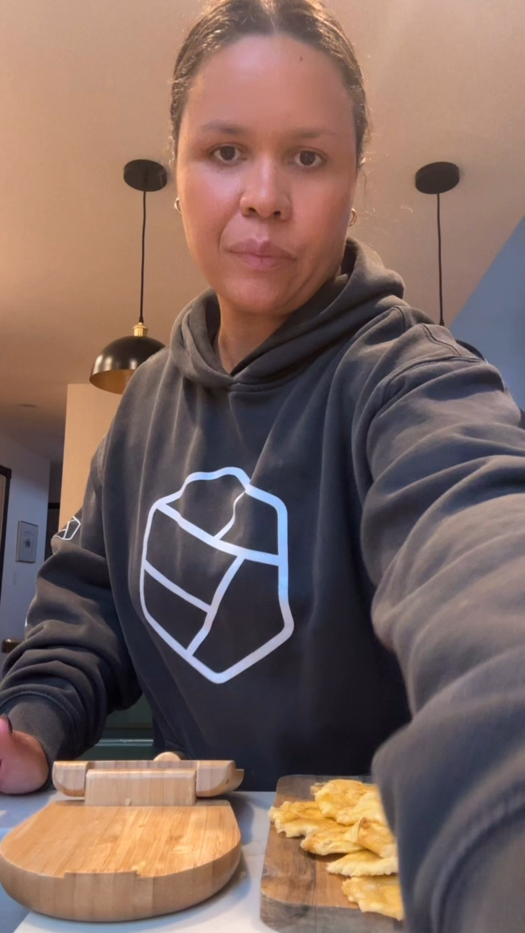 The best tostanera for cooking platanos

#LTKfoodie #LTKSaleAlert #LTKGiftGuide