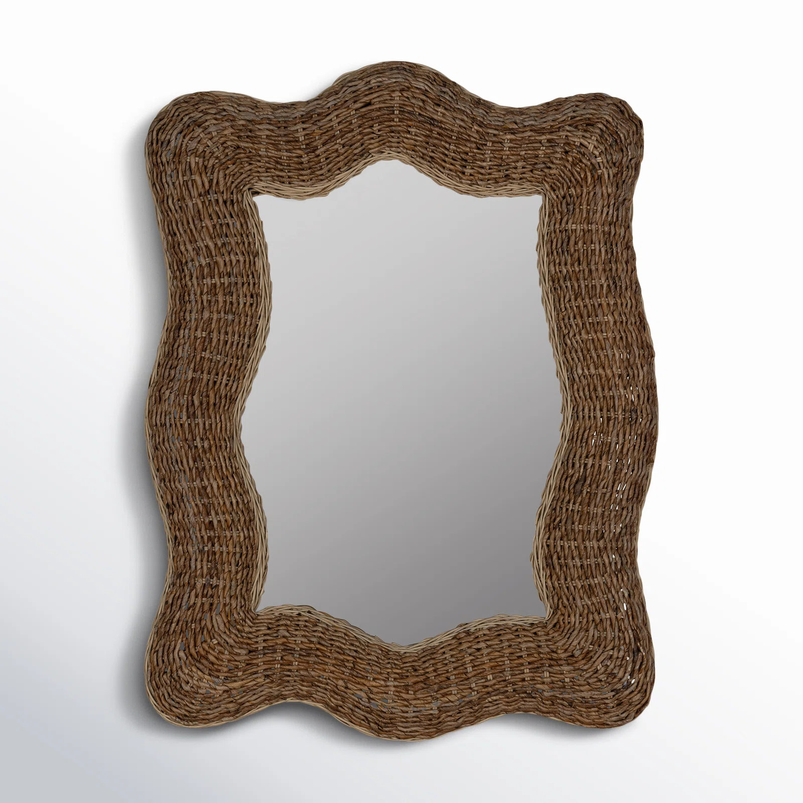 Birch Lane™ Incy Wall Mirror & Reviews | Wayfair | Wayfair North America