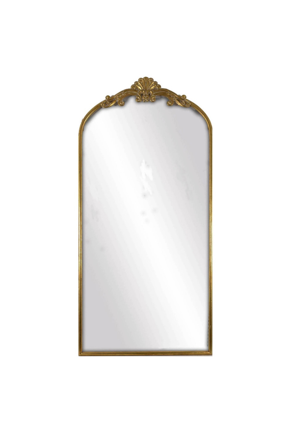 Anthro Mirror Dupe! RUN!!! 

#LTKbeauty #LTKFind #LTKhome