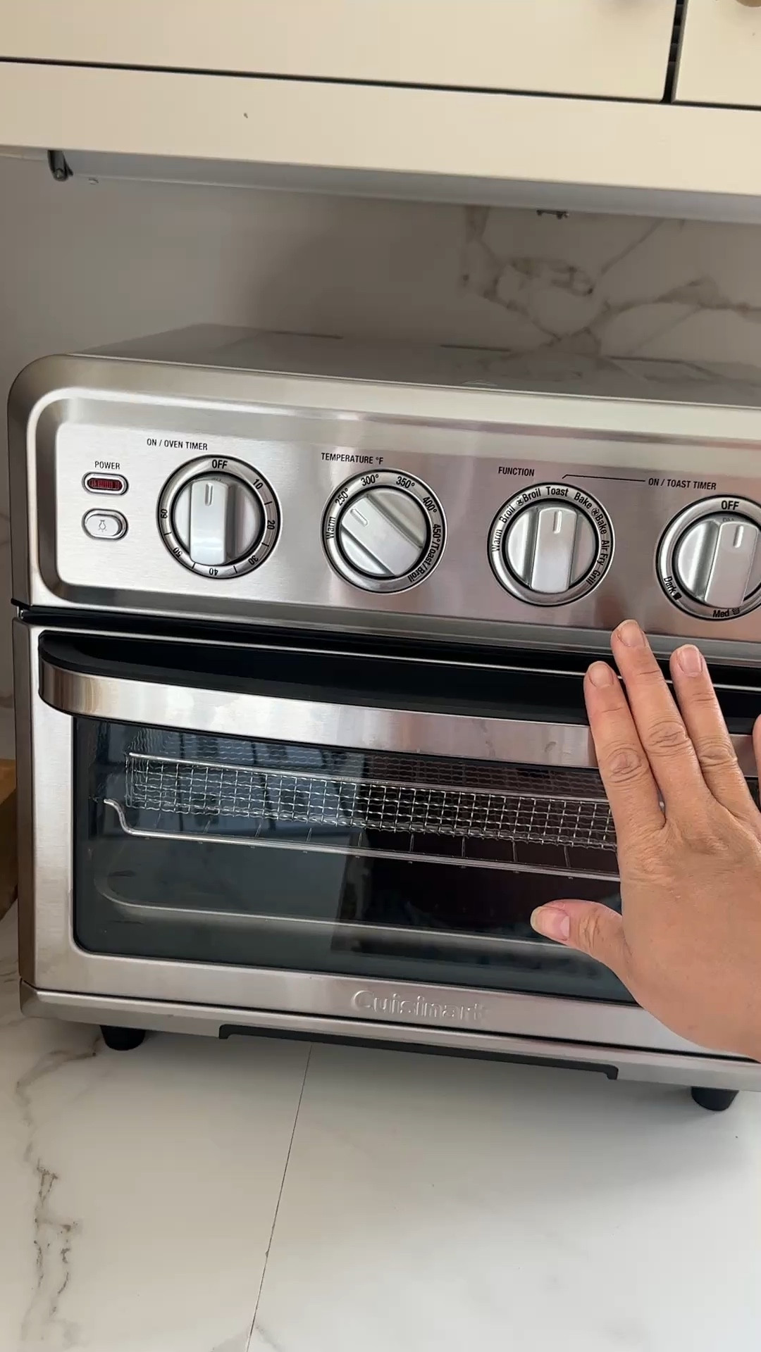 Target circle deal favorite appliance 

#LTKHome #LTKdayinmylife #LTKfitnessgoals