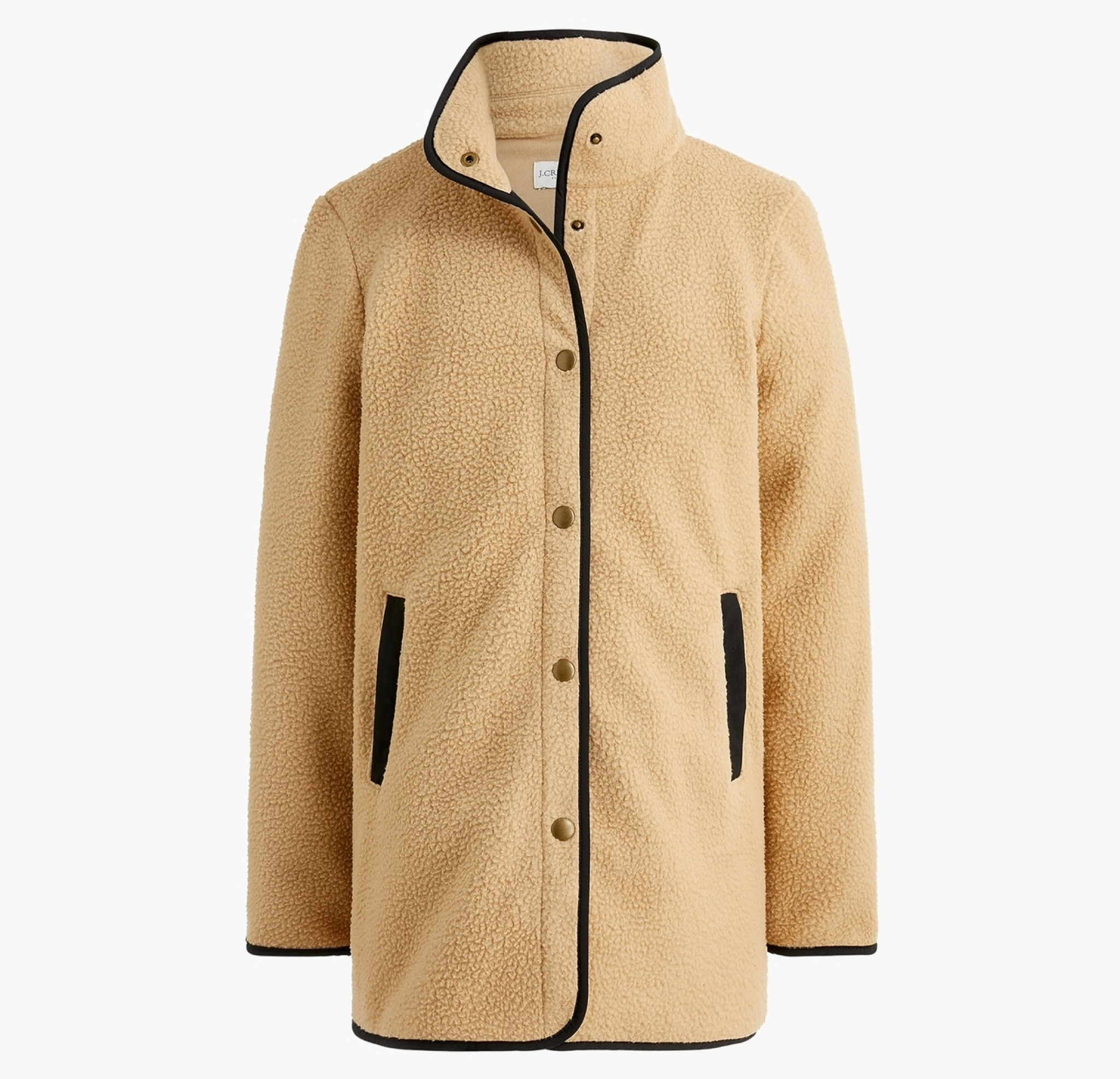 40 percent off and restocked in ALL sizes! Roomy fit.

#LTKsalealert