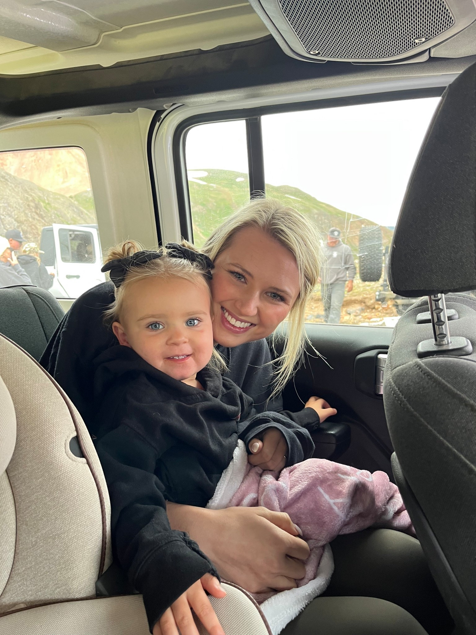 Next stop is Italy 🇮🇹 here’s my purchases for target circle week and prime day!

#LTKTravel #LTKSaleAlert #LTKFamily