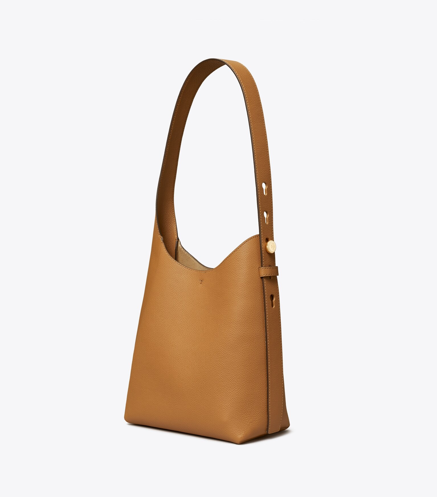 SMALL HOBO BAG | Tory Burch (US)
