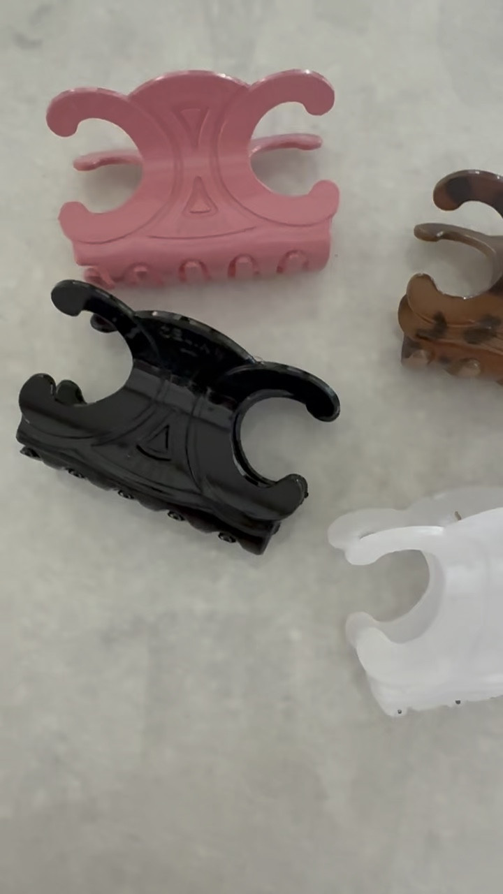 Amazon look for less clips