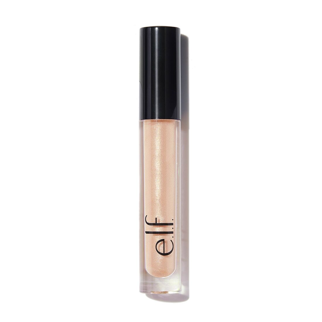 Lip Plumping Gloss | e.l.f. cosmetics (US)