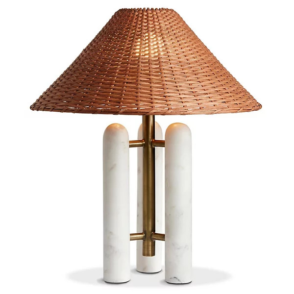 Medici Table Lamp | Lumens