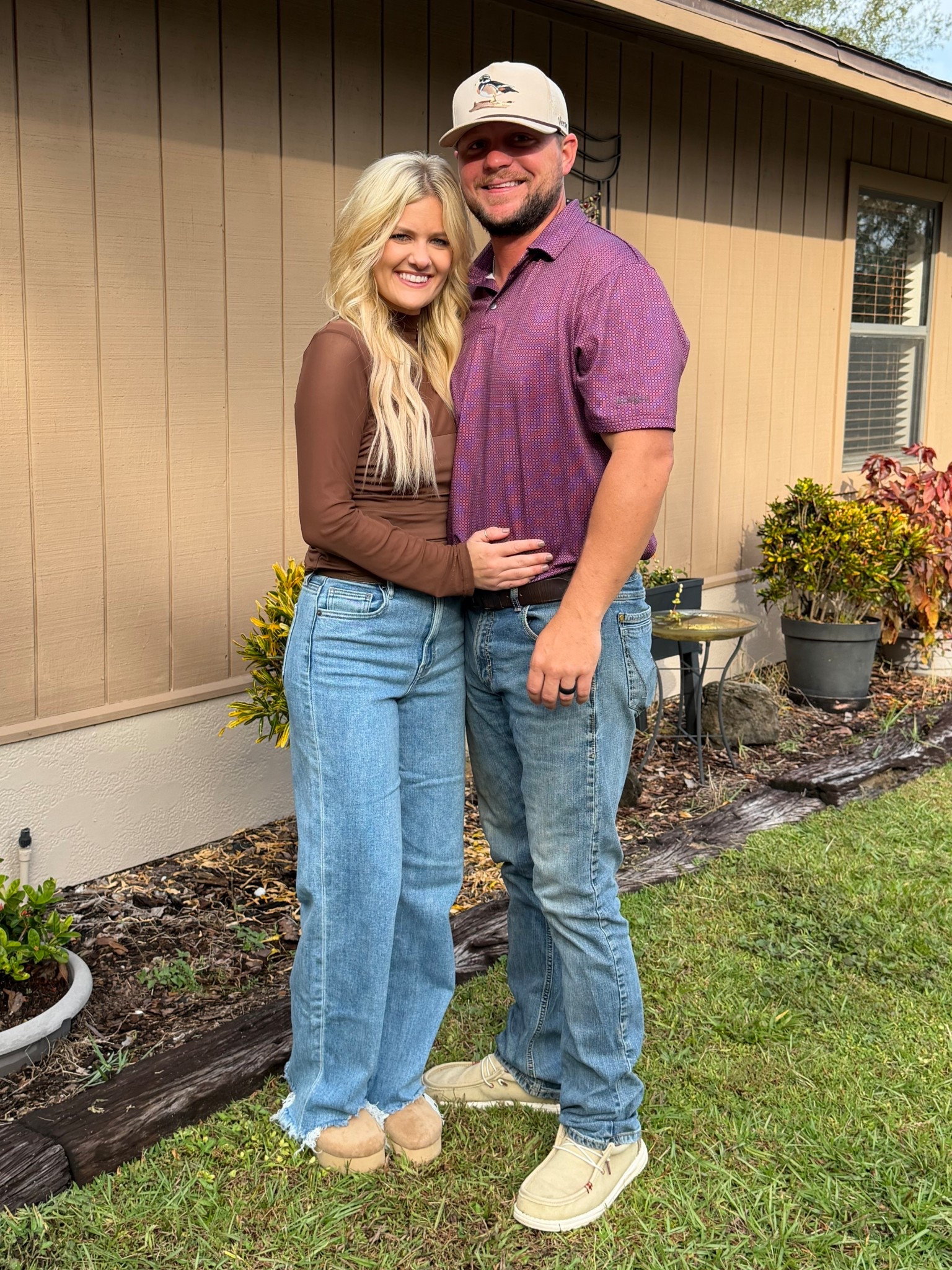 Thanksgiving ootd! #thanksgivingoutfit 

#LTKCyberWeek #LTKootd #LTKHoliday